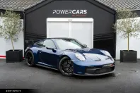 Porsche 992 din 2024 cu 13.800 km - oferta POR194034 - foto 5