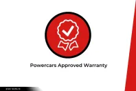 Porsche 992 din 2024 cu 13.800 km - oferta POR194034 - foto 8