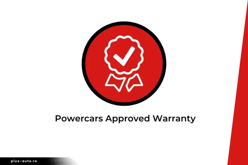 Porsche 992 din 2024 cu 13.800 km - oferta POR194034 - foto 8