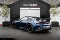 Porsche 992 din 2024 cu 13.800 km - oferta POR194034 - foto 9
