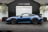 Porsche 992 din 2024 cu 13.800 km - oferta POR194034 - foto 10