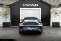 Porsche 992 din 2024 cu 13.800 km - oferta POR194034 - foto 11
