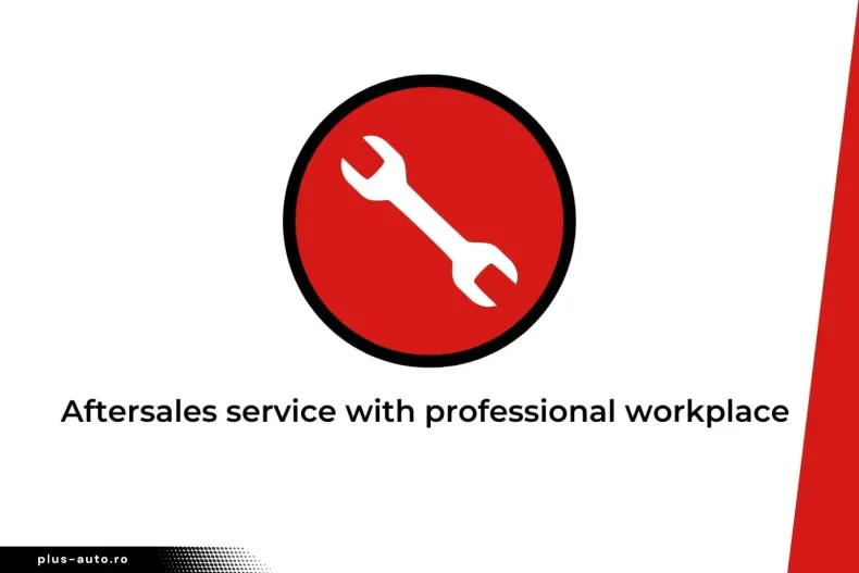 Porsche 992 din 2024 cu 13.800 km - oferta POR194034 - foto 12