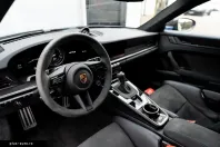 Porsche 992 din 2024 cu 13.800 km - oferta POR194034 - foto 13