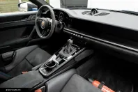 Porsche 992 din 2024 cu 13.800 km - oferta POR194034 - foto 14