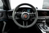 Porsche 992 din 2024 cu 13.800 km - oferta POR194034 - foto 15