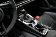 Porsche 992 din 2024 cu 13.800 km - oferta POR194034 - foto 16