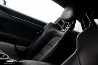 Porsche 992 din 2024 cu 13.800 km - oferta POR194034 - foto 17