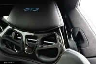 Porsche 992 din 2024 cu 13.800 km - oferta POR194034 - foto 18