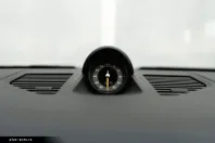 Porsche 992 din 2024 cu 13.800 km - oferta POR194034 - foto 19