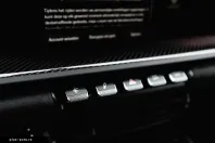 Porsche 992 din 2024 cu 13.800 km - oferta POR194034 - foto 20