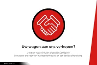 Porsche 992 din 2024 cu 13.800 km - oferta POR194034 - foto 21