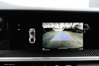 Porsche 992 din 2024 cu 13.800 km - oferta POR194034 - foto 22