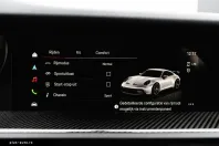 Porsche 992 din 2024 cu 13.800 km - oferta POR194034 - foto 23