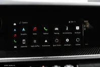 Porsche 992 din 2024 cu 13.800 km - oferta POR194034 - foto 24