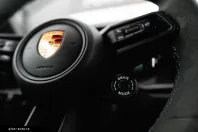 Porsche 992 din 2024 cu 13.800 km - oferta POR194034 - foto 25