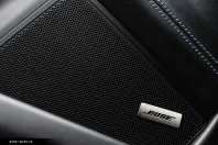 Porsche 992 din 2024 cu 13.800 km - oferta POR194034 - foto 26