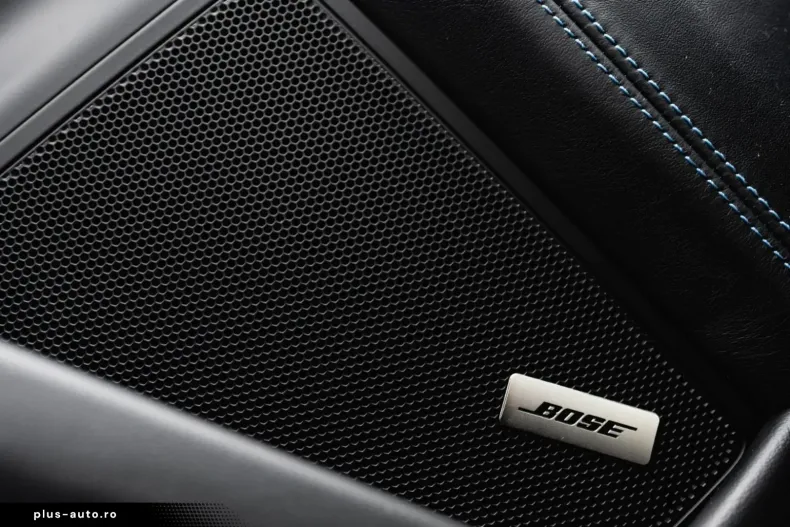 Porsche 992 din 2024 cu 13.800 km - oferta POR194034 - foto 26