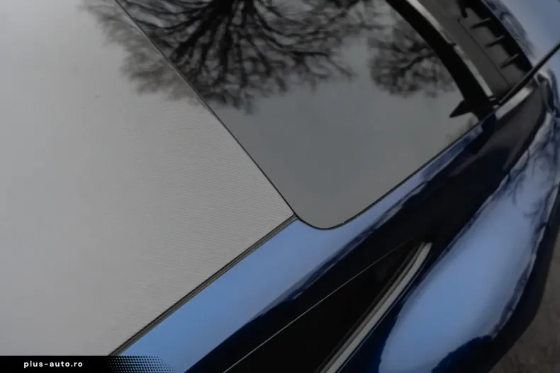 Porsche 992 din 2024 cu 13.800 km - oferta POR194034 - foto 27