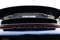 Porsche 992 din 2024 cu 13.800 km - oferta POR194034 - foto 28