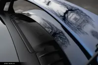 Porsche 992 din 2024 cu 13.800 km - oferta POR194034 - foto 29