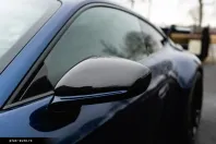 Porsche 992 din 2024 cu 13.800 km - oferta POR194034 - foto 31