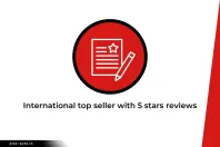 Porsche 992 din 2024 cu 13.800 km - oferta POR194034 - foto 32