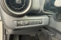 Toyota C-HR din 2025 cu 8.274 km - oferta TOY194035 - foto 9