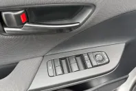 Toyota C-HR din 2025 cu 8.274 km - oferta TOY194035 - foto 10