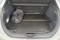 Toyota C-HR din 2025 cu 8.274 km - oferta TOY194035 - foto 11