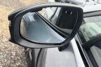 Toyota C-HR din 2025 cu 8.274 km - oferta TOY194035 - foto 14