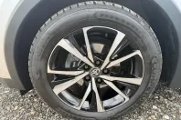 Toyota C-HR din 2025 cu 8.274 km - oferta TOY194035 - foto 25
