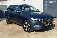Volvo XC60 din 2021 cu 114.050 km - oferta VOL194036 - foto 2