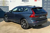 Volvo XC60 din 2021 cu 114.050 km - oferta VOL194036 - foto 4
