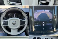 Volvo XC60 din 2021 cu 114.050 km - oferta VOL194036 - foto 5