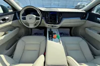 Volvo XC60 din 2021 cu 114.050 km - oferta VOL194036 - foto 6
