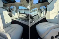 Volvo XC60 din 2021 cu 114.050 km - oferta VOL194036 - foto 7