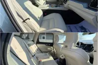 Volvo XC60 din 2021 cu 114.050 km - oferta VOL194036 - foto 9