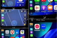 Volvo XC60 din 2021 cu 114.050 km - oferta VOL194036 - foto 10