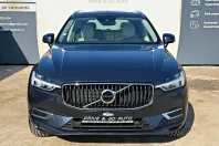 Volvo XC60 din 2021 cu 114.050 km - oferta VOL194036 - foto 12