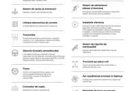 Volvo XC60 din 2021 cu 114.050 km - oferta VOL194036 - foto 16