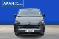 Volkswagen T7 Caravelle din 2025 cu 15.500 km - oferta VOL194037 - foto 2