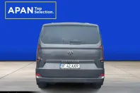 Volkswagen T7 Caravelle din 2025 cu 15.500 km - oferta VOL194037 - foto 5