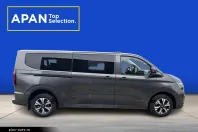 Volkswagen T7 Caravelle din 2025 cu 15.500 km - oferta VOL194037 - foto 6