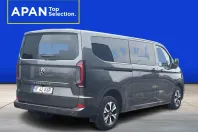 Volkswagen T7 Caravelle din 2025 cu 15.500 km - oferta VOL194037 - foto 7