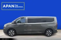 Volkswagen T7 Caravelle din 2025 cu 15.500 km - oferta VOL194037 - foto 8