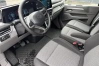 Volkswagen T7 Caravelle din 2025 cu 15.500 km - oferta VOL194037 - foto 9