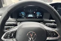 Volkswagen T7 Caravelle din 2025 cu 15.500 km - oferta VOL194037 - foto 10