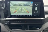 Volkswagen T7 Caravelle din 2025 cu 15.500 km - oferta VOL194037 - foto 11