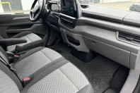 Volkswagen T7 Caravelle din 2025 cu 15.500 km - oferta VOL194037 - foto 12